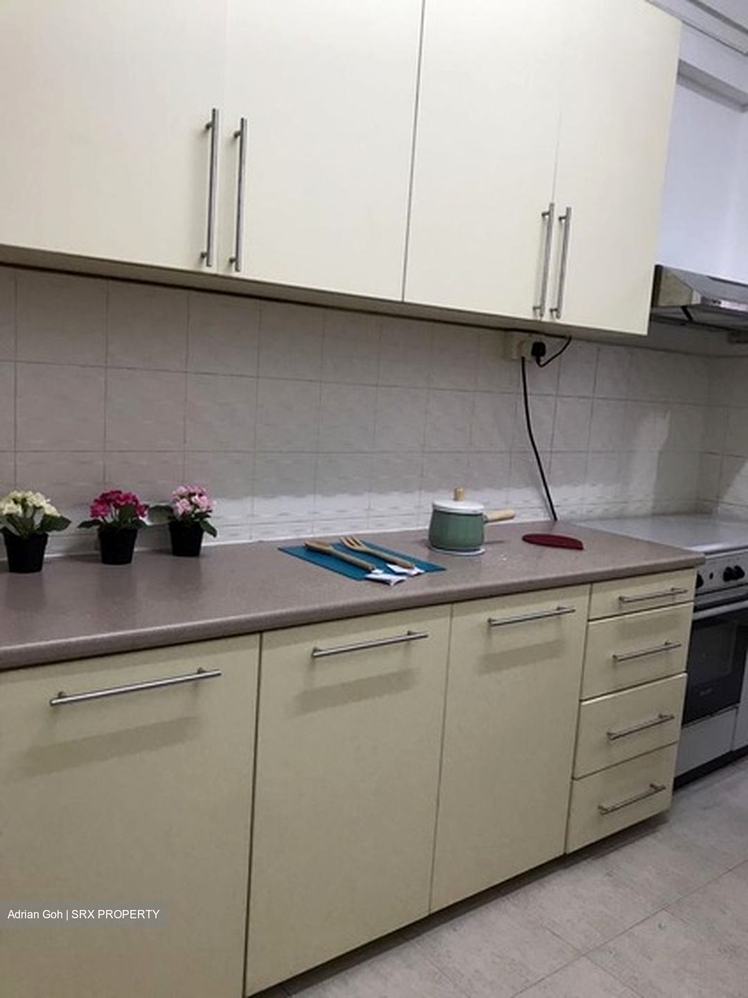 Kim Sia Court (D9), Apartment #358433621